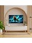 Hayvan Figürlü Asil Aslanlı Pvc 60X90 cm Çerçevesiz Tablo 17 1