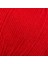 Merino Kırmızı El Örgü İpi - L092 - 33789 2