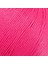 Lux Mercerized Cotton Fuşya El Örgü İpi - 35 - 33746 2