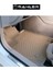 Bmw G26 Gran Coupe 4 Series 4,5d Havuzlu Paspas 2021+ Model Araca Özel 1