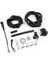 Bmw N20 2.0 Turbo Için Atmosferik Dump Valf (Blow Off Valve) - FMDVN20A 1