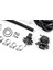 Bmw N20 2.0 Turbo Için Atmosferik Dump Valf (Blow Off Valve) - FMDVN20A 3