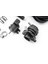 Bmw N20 2.0 Turbo Için Atmosferik Dump Valf (Blow Off Valve) - FMDVN20A 4