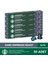 By Nespresso Dark Espresso Roast Kapsül Kahve 5 x 10 Adet 1