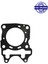 Silindir Üst Conta 12251-K97-T01 2013-2020 honda Pcx 125 3