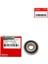 Debriyaj Rulmanı 91005-KVB-N50 honda dıo 110, PCX125 2018-2020, Actıva 125 2023 3