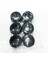 Tahrik Seti BWR-007 16X13 8gr Gy6 50CC 80CC Today Orbıt 50CC Rapıd Revıval Trendy Azure 1