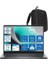 Pro 14 Intel Core 5 120U 80GB Ddr5 2tb SSD Intel Graphics 14" Fhd+ IPS 300NITS Windows 11 Pro Taşınabilir Bilgisayar PC14250C516520H23 + Zettaçanta 1