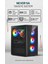 Nexor 5A Amd Ryzen 5 7500F 32GB Ram 1tb SSD RTX5060TI 16GB Freedos Tavsiye Sistem 1