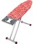 Platinium New Ütü Masası CM-600 2