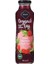 Çay Elma Ahududu Yeşil Çay 5'li 330 ml 1