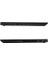 Thinkpad T495S Ryzen 7 3700U Pro 16GB Ram 256GB SSD 14″ Notebook - Outlet 2