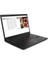 Thinkpad T495S Ryzen 7 3700U Pro 16GB Ram 256GB SSD 14″ Notebook - Outlet 4