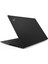 Thinkpad T495S Ryzen 7 3700U Pro 16GB Ram 256GB SSD 14″ Notebook - Outlet 5