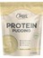 Protein Pudding 500 gr - Vanilya 1