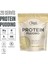 Protein Pudding 500 gr - Vanilya 2