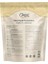 Protein Pudding 500 gr - Vanilya 3