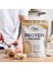 Protein Pudding 500 gr - Vanilya 4