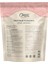 Protein Pudding 500 gr - Vanilya 7