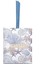 Clean Breeze Kokulu Zarf Seti-3 Adet 1