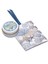 Clean Breeze Kokulu Zarf Seti-3 Adet 2
