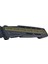 Smith Wesson® M&p Ar Overmold Linerlock Siyah Haki Taktik Çakı 1100083 2