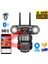 MBG-112- Wıfı Ptz Güvenlik Kamerası 1