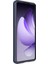 Tecno Spark 30C 4g Uyumlu Kamera Korumalı Oyuklu Lüks Silikon Kapak 4