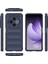 Tecno Spark 30C 4g Uyumlu Kamera Korumalı Oyuklu Lüks Silikon Kapak 5
