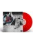 The Black Keys - Ohio Players (Limited Red Vinyl Edition ) Plak 1