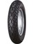 90/90*12 Dış Mb-79 Tl Lastik 2