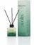 Avolis 110 ml Premium Ortam Bambu 1