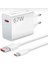 Type-C 67 Watt Turbo Hızlı Şarj Aleti Xiaomi,realme,oppo (67W Destekleyen Type-C Cihazlar) 1