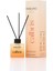 Calbris 110 ml Premium Ortam Bambu 1