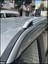 Citroen Berlingo 2002 - 2008 Tavan Çıtası 2