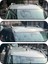 Fiat Doblo (1) 2003 - 2010 Tavan Çıtası 4
