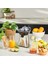 Freshmix Inox Narenciye Sıkacağı 601 2