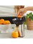 Freshmix Inox Narenciye Sıkacağı 601 3