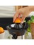 Freshmix Inox Narenciye Sıkacağı 601 4