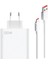 120 Watt Ultra Hızlı Şarj Aleti Type-C Xiaomi, Poco ,redmi 1