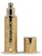 Pellınn Parıs Parfum Carrier / Çanta Boyu Parfüm Şişesi Gold 10ML 2