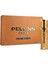 Pellınn Parıs Parfum Carrier / Çanta Boyu Parfüm Şişesi Gold 10ML 3