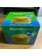 12,5*12,5 Handy Norm Burger Poşeti 6*2000 Ad Kl 12000 Adet 2