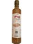 Işkın Kökü Sirkesi 500 ml 5
