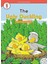 The Ugly Duckling +Hybrid Cd (Ecr Starter) 1