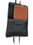 Kamp Seti Taşıma Çantası Su Geçirmez Masa Sandalye Çantası Dayanıklı & Fermuarlı 85X65X20 cm 3