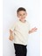 Unisex Basic Baskısız Tişört 1