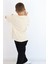 Unisex Basic Baskısız Tişört 3