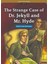 The Strange Case Of Dr. Jekyll And Mr. Hyde (Ecr Level 10) 1