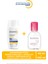 Tüm Ciltler Için Photoderm Xdefense Antioksidan Etkili Güneş Koruyucu & H2O Micellar Temizleme Suyu 1